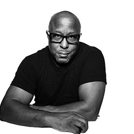 Patrick-Lee Hamilton