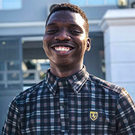 majekodunmi oluwatimi's profile