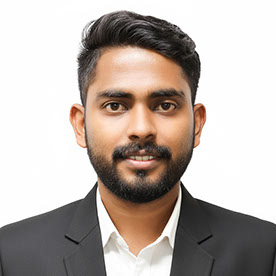 Amarjith C.k - Graphic designer in Kozhikode, India :: Behance