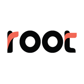 Behance profile picture for @ROOT