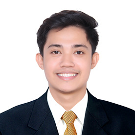 Reymart Ramos - Junior Graphic Artist in Valenzuela, Philippines :: Behance