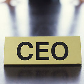 Viện đào tạo Fmit's profile