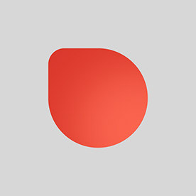 Behance profile picture for @icing