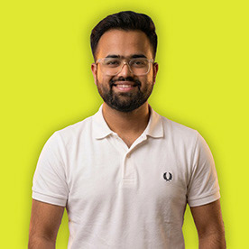Pawan Kumar in Noida, India :: Behance