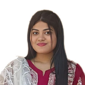 esha barua - Professional Graphic Designer in Cox's Bazar, Bangladesh ...
