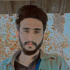 Mubeen mubeen_gdesign in Pakistan :: Behance