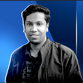 Sohel Ahmed Robin - Graphic Design | logo and brand identity ...