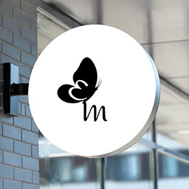 EM designer - Senior Graphic Designer in Saudi Arabia :: Behance