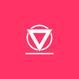 Behance profile picture for @vac