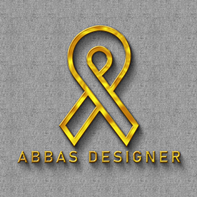 Abbas Designer - Senior Designer in Bhalwal, Pakistan :: Behance