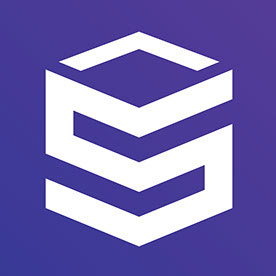 Stable Cluster&#39;s profile