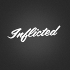 Behance profile picture for @inflicted