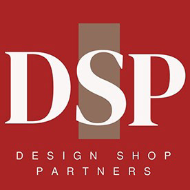 DSP Visual - Architectural visualization in Nairobi, Kenya :: Behance