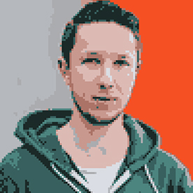 Moskito_89