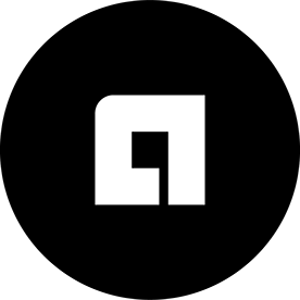 Behance profile picture for @invaders