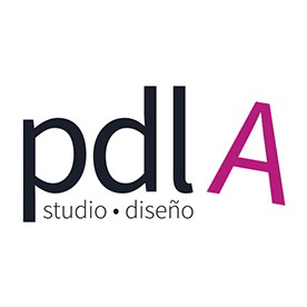 pdlA studio