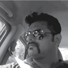 Surendra Pratap Singh Rathor - Art Director in Mumbai, India :: Behance