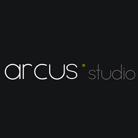 Arcus Studio - ARCHITECTURE in Pristina, Kosovo :: Behance