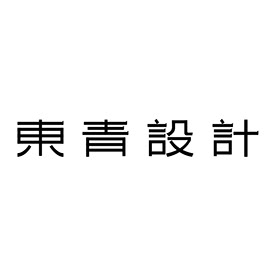 Behance profile picture for @oriental