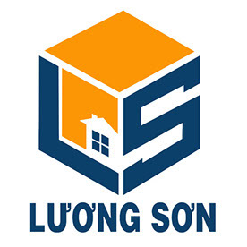 Nội Thất Lương Sơn's profile