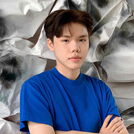 Dylan . in Cần Thơ, Vietnam :: Behance