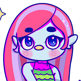 Behance profile picture for @migu