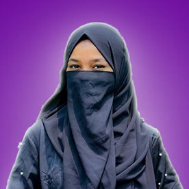 Naima Akther - Graphics Designer in Sylhet, Bangladesh :: Behance