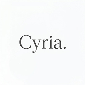 Cyria Project - Illustrator | Designer | Asset/Element Artist in ...