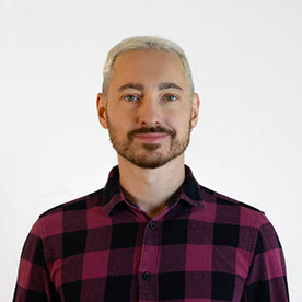Lucien Lambert - Art director in Vevey, Switzerland :: Behance