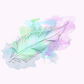 Behance profile picture for @hubson