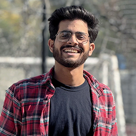 Saaid Khan - Graphic Designer in Islamabad, Pakistan :: Behance