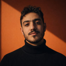 Moamen Ibrahim in Egypt :: Behance