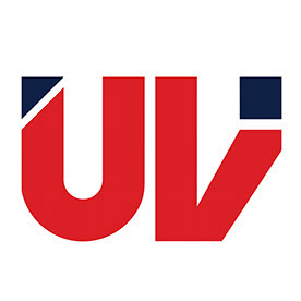 Urban Visuals - Professional Graphic Designer in Bangladesh :: Behance