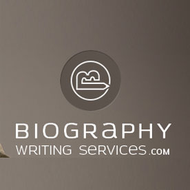Biography Writing Samples - Biography Writing Samples in London, United ...
