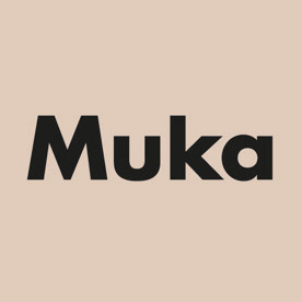 Muka Design Lab - Product Design in Bilbao, Spain :: Behance