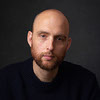 Matthew Hancock's profile