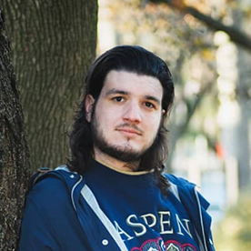 Jake Toth - Photographer/Videographer in Long Island, NY, USA :: Behance