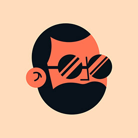 Behance profile picture for @onurcelik