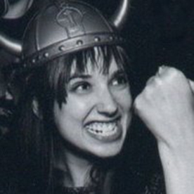 HeyHeyKori73