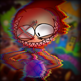 Dannymations