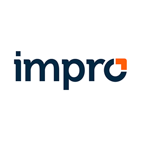 Impro Studio in Jakarta, Indonesia :: Behance