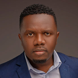 Adilson Riande - motion gaphics designer 2d end 3d in Luanda, Angola ...