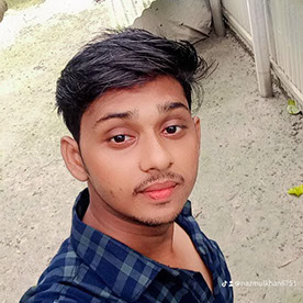 Nazmul36569698bzep