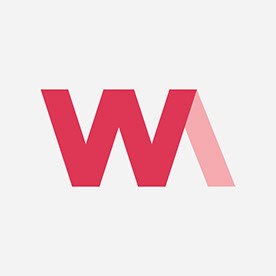WA Creative in United Kingdom :: Behance