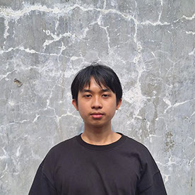 Brian Hugo Tan - Architecture student in Jakarta, Indonesia :: Behance