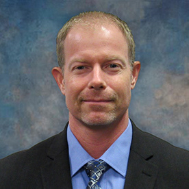 Jason D Young