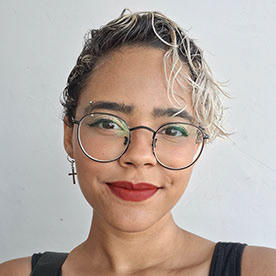 Anna Duarte - Graphic designer in Brasília, Brazil :: Behance