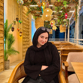 ASYA ELHARAWY - GRAPHIC DESIGNER in New Damietta, Egypt :: Behance