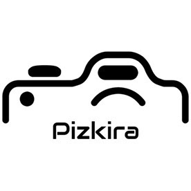 Pizkira