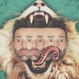 Brandon_Migliorisi7485